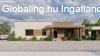 Elad� csal�di h�z Sz�kesfeh�rv�r, 	Maroshegyen