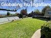 Elad� csal�di h�z Budapest, III. ker�let, 	Testv�rhegy