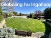 Elad� csal�di h�z Budapest, III. ker�let, 	Testv�rhegy