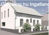 Elad�  Buda�rs, 	Buda�rs Kertv�ros