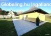 Elad� csal�di h�z Cs�vharaszt, 	Fejezze be �zl�se szerint!