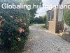 Elad� csal�di h�z Szeged, 	B�ketelep kedvelt r�sz�n