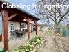 Elad� csal�di h�z �rhida, 	k�zponthoz k�zel