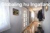 Elad� csal�di h�z �rhida, 	k�zponthoz k�zel