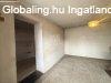 Elad� csal�di h�z P�rb�ly, 	Hunyadi utca.