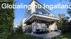 Elad� csal�di h�z G�d, 	Duna partt�l 150 m�terre