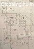 Elad� csal�di h�z G�d, 	Duna partt�l 150 m�terre