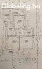 Elad� csal�di h�z G�d, 	Duna partt�l 150 m�terre