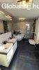 Elad� csal�di h�z G�d, 	Duna partt�l 150 m�terre