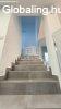 Elad� csal�di h�z G�d, 	Duna partt�l 150 m�terre