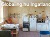 Két ház nagy kerttel eladó Dunaföldváron! Két ház nagy kerttel eladó Dunaföldváron!