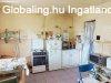 Két ház nagy kerttel eladó Dunaföldváron! Két ház nagy kerttel eladó Dunaföldváron!