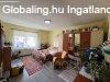 V�rkesz� ? r�szben fel�j�tott 3 szob�s h�z elad�