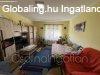 V�rkesz� ? r�szben fel�j�tott 3 szob�s h�z elad�