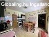 V�rkesz� ? r�szben fel�j�tott 3 szob�s h�z elad�