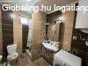 V�rkesz� ? r�szben fel�j�tott 3 szob�s h�z elad�