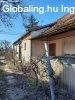 �csa k�zponti r�sz�n 2 szob�s csal�dih�z olcs�n elad� 