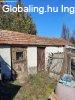 �csa k�zponti r�sz�n 2 szob�s csal�dih�z olcs�n elad� 