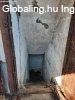 �csa k�zponti r�sz�n 2 szob�s csal�dih�z olcs�n elad� 