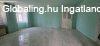 Elad� 80.00 nm-es Fel�j�tand� Csal�di h�z Nagyvenyim