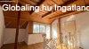 Miskolc Kis Avason 2 gener�ci�s 217 m2 -es csal�di h�z elad�
