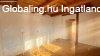 Miskolc Kis Avason 2 gener�ci�s 217 m2 -es csal�di h�z elad�