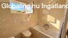 Miskolc Kis Avason 2 gener�ci�s 217 m2 -es csal�di h�z elad�