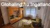 Saj�v�moson 116m2-es csal�di h�z 1340 m2-es telken elad�!