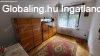 Saj�v�moson 116m2-es csal�di h�z 1340 m2-es telken elad�!