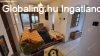 Saj�v�moson 116m2-es csal�di h�z 1340 m2-es telken elad�!