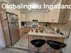 Igényesen felújított 82m2-es sorház kertkapcsolattal Pereces Igényesen felújított 82m2-es sorház kertkapcsolattal Pereces