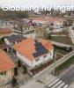 Elad� 146.00 nm-es Fel�j�tott Csal�di h�z T�t