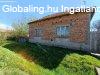 T�r�kszentmikl�si csal�di h�z elad�!