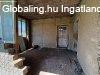 T�r�kszentmikl�si csal�di h�z elad�!