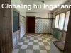T�r�kszentmikl�si csal�di h�z elad�!