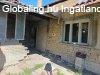T�r�kszentmikl�si csal�di h�z elad�!