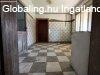 T�r�kszentmikl�si csal�di h�z elad�!