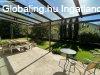Piliscsaba, 211 m2, 187000000 HUF, 7 szoba [4425_439]