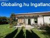 Piliscsaba, 211 m2, 187000000 HUF, 7 szoba [4425_439]