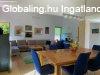 Piliscsaba, 211 m2, 187000000 HUF, 7 szoba [4425_439]