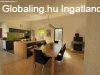 Piliscsaba, 211 m2, 187000000 HUF, 7 szoba [4425_439]
