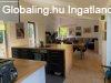 Piliscsaba, 211 m2, 187000000 HUF, 7 szoba [4425_439]