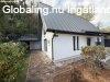 Elad� 100m2-es Csal�di h�z, Fony�d