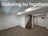 Eladó 100m2-es Családi ház, Fonyód Eladó 100m2-es Családi ház, Fonyód