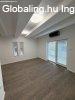 Eladó 100m2-es Családi ház, Fonyód Eladó 100m2-es Családi ház, Fonyód