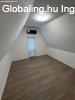 Eladó 100m2-es Családi ház, Fonyód Eladó 100m2-es Családi ház, Fonyód