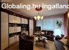 S�toralja�jhelyen, elad�t�gas , 6 szob�s csal�di h�z 