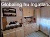 Sátoraljaújhelyen, eladó tágas , 6 szobás családi ház Sátoraljaújhelyen, eladó tágas , 6 szobás családi ház