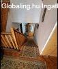 Sátoraljaújhelyen, eladó tágas , 6 szobás családi ház Sátoraljaújhelyen, eladó tágas , 6 szobás családi ház