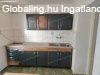 Kecskemét Rendőrfaluban, 50m2-es, 2 szobás, földszinti, szig Kecskemét Rendőrfaluban, 50m2-es, 2 szobás, földszinti, szig